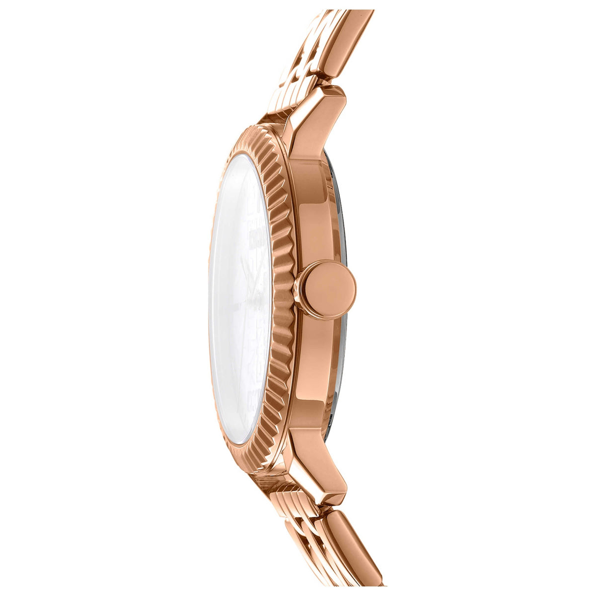 DKNY Women's Watch DK1L053M0035