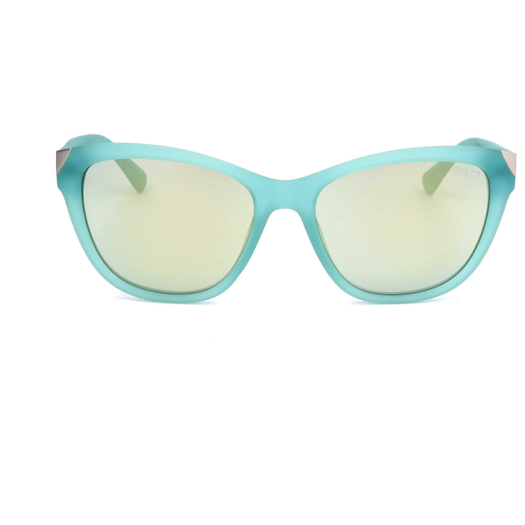 Guess Women's Sunglasses GU7398-85X-55