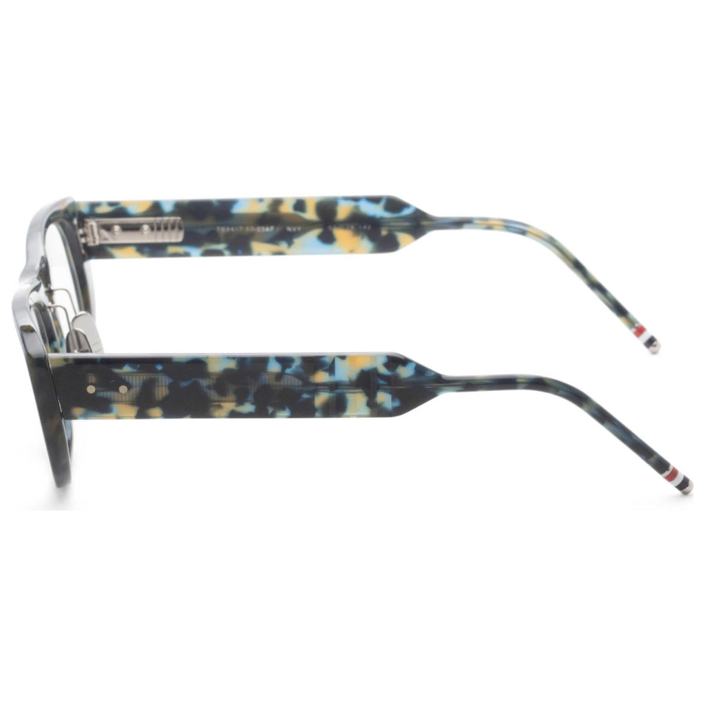 Thom Browne Novelty Unisex Eyeglasses TBX417-5303AF
