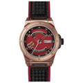 Hydrogen Men's Watch HW224003