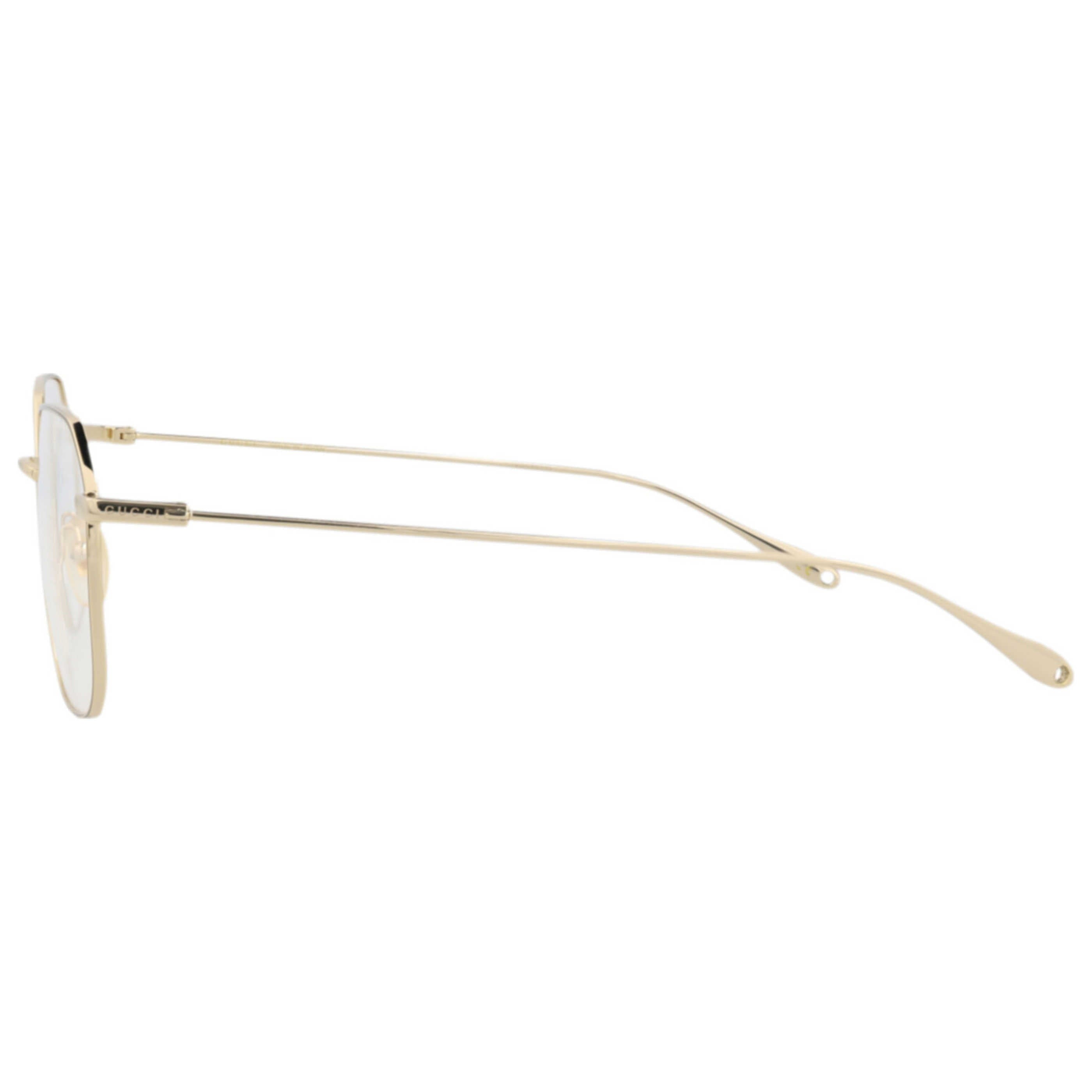 Gucci Women's Eyeglasses GG1032O-30011784-001