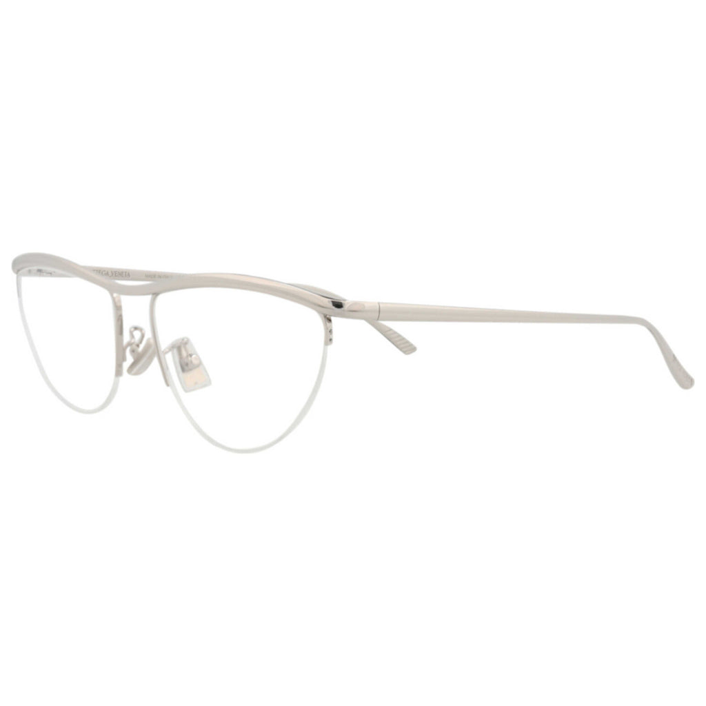 Bottega Veneta Women's Eyeglasses BV1132O-30011518-002