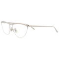 Bottega Veneta Women's Eyeglasses BV1132O-30011518-002
