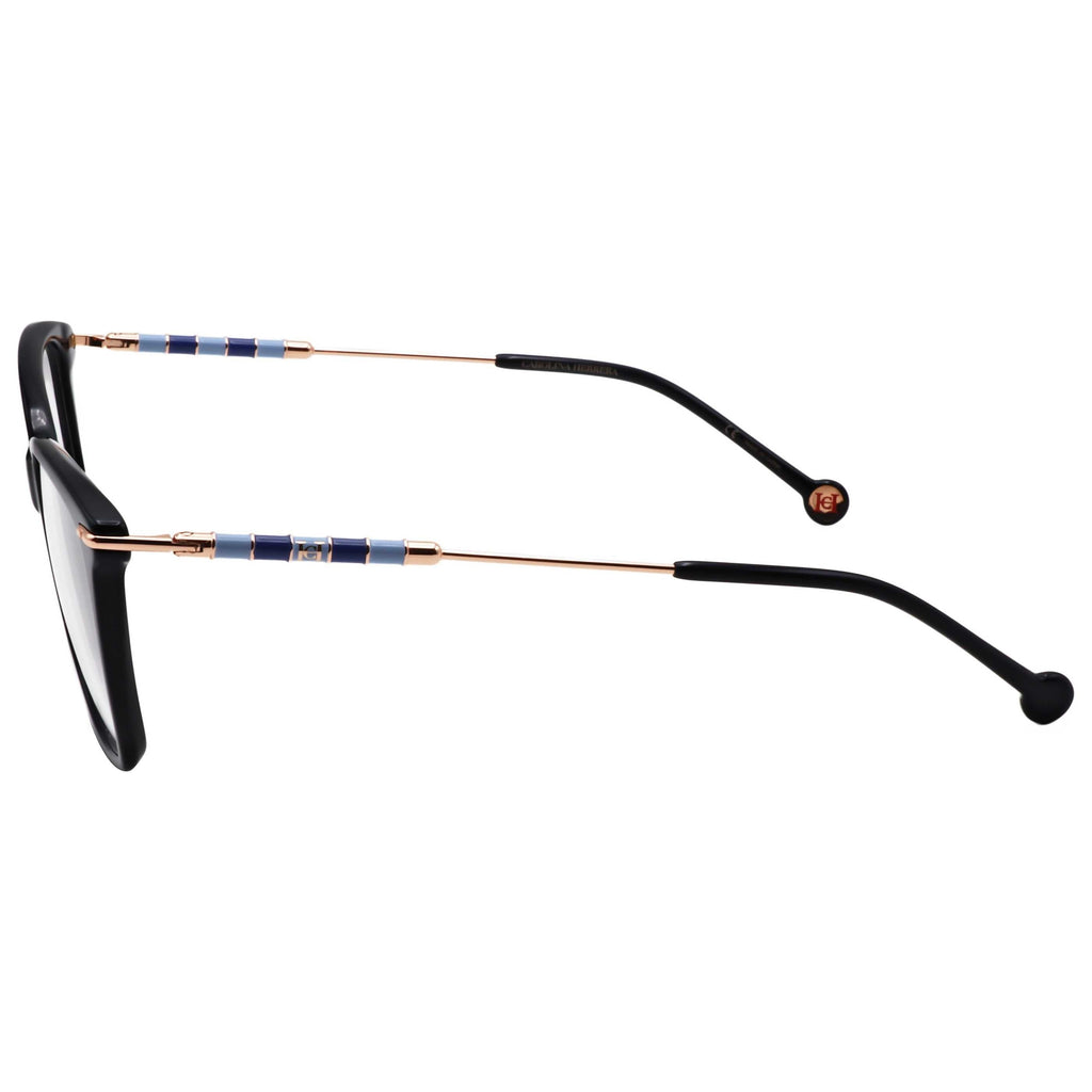 Carolina Herrera Women's Eyeglasses CH0042-0PJP-15