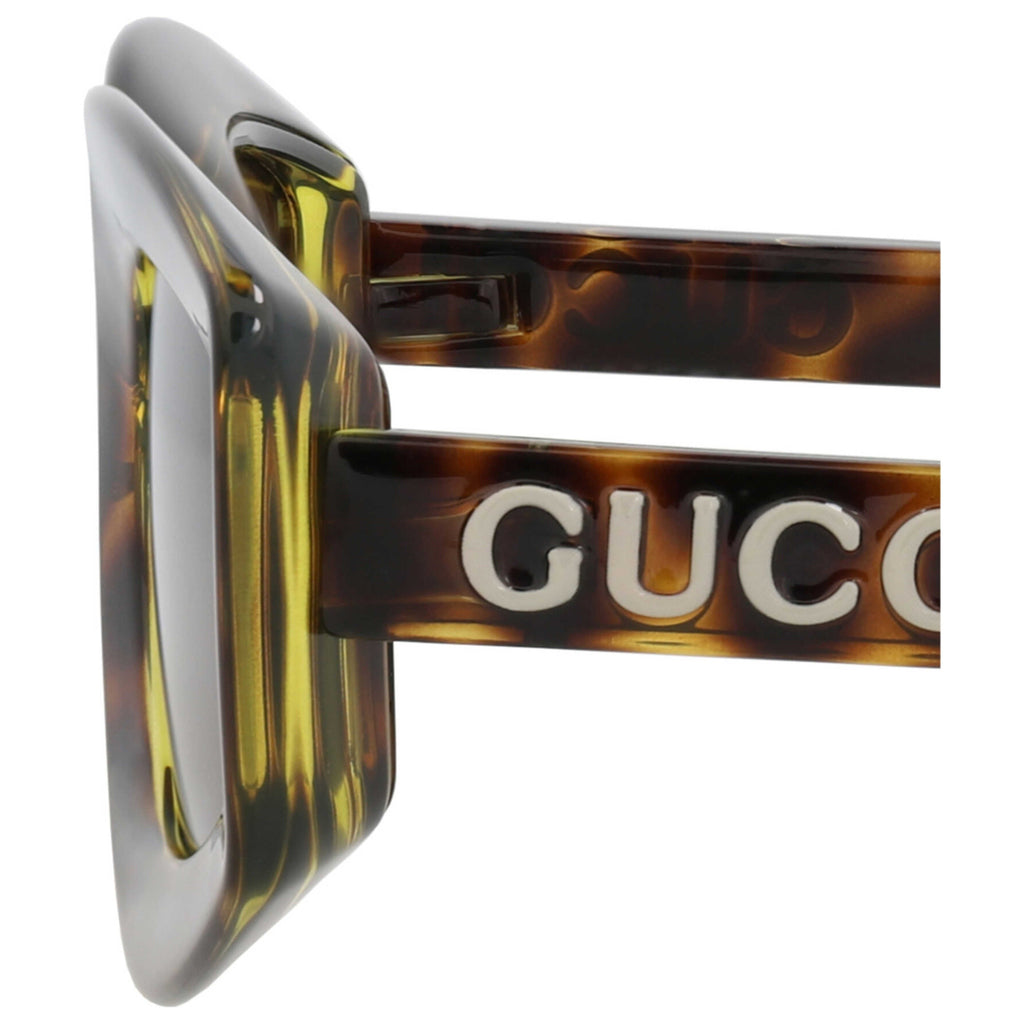 Gucci Women's Sunglasses GG1719S-30015508-002