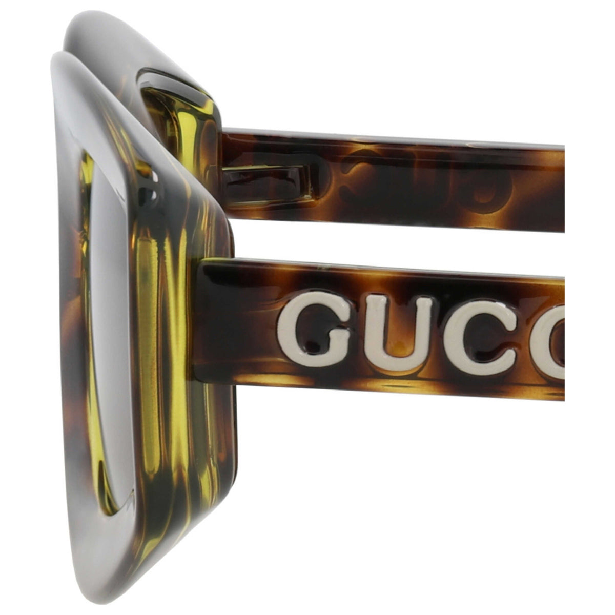 Gucci Women's Sunglasses GG1719S-30015508-002