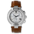 Concord Women's Quartz Watch 0310826