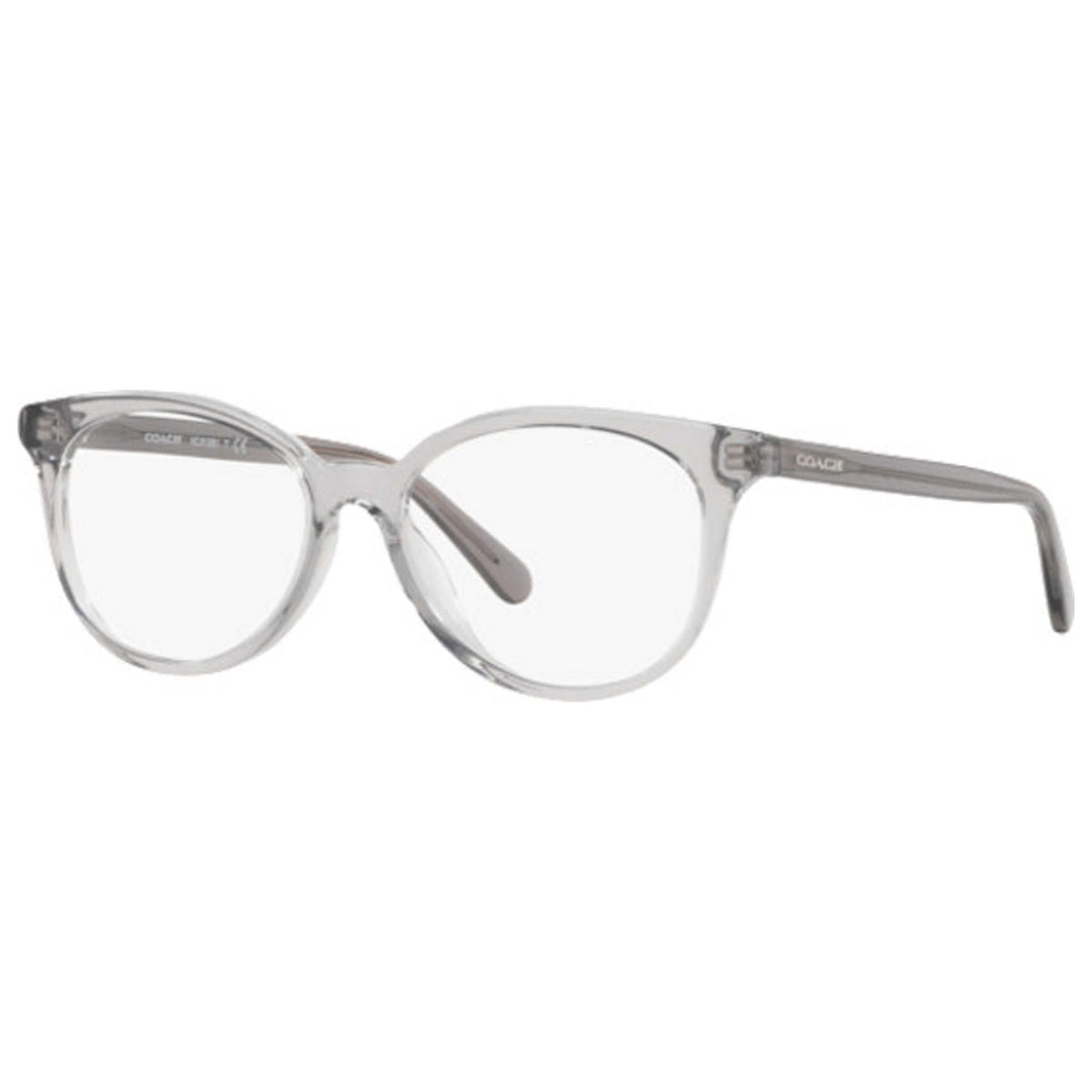 Coach Women's Eyeglasses HC6138U-5176-52