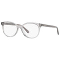 Coach Women's Eyeglasses HC6138U-5176-52