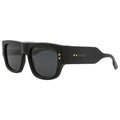 Gucci Men's Sunglasses GG1262S-30013828-001