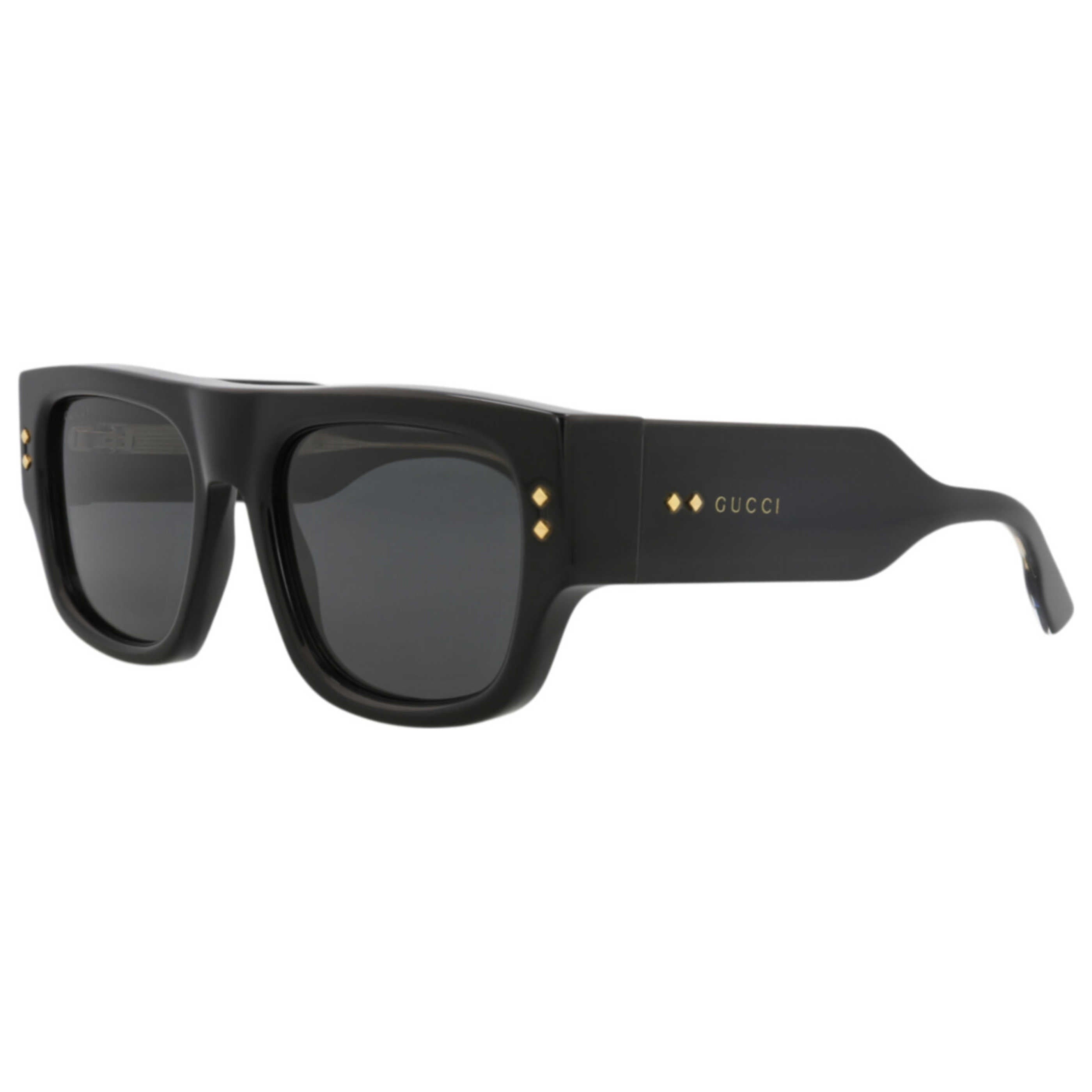 Gucci Men's Sunglasses GG1262S-30013828-001