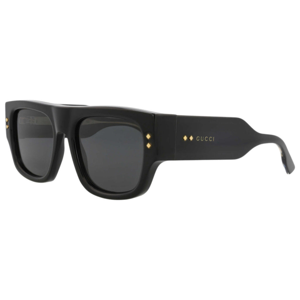Gucci Men's Sunglasses GG1262S-30013828-001