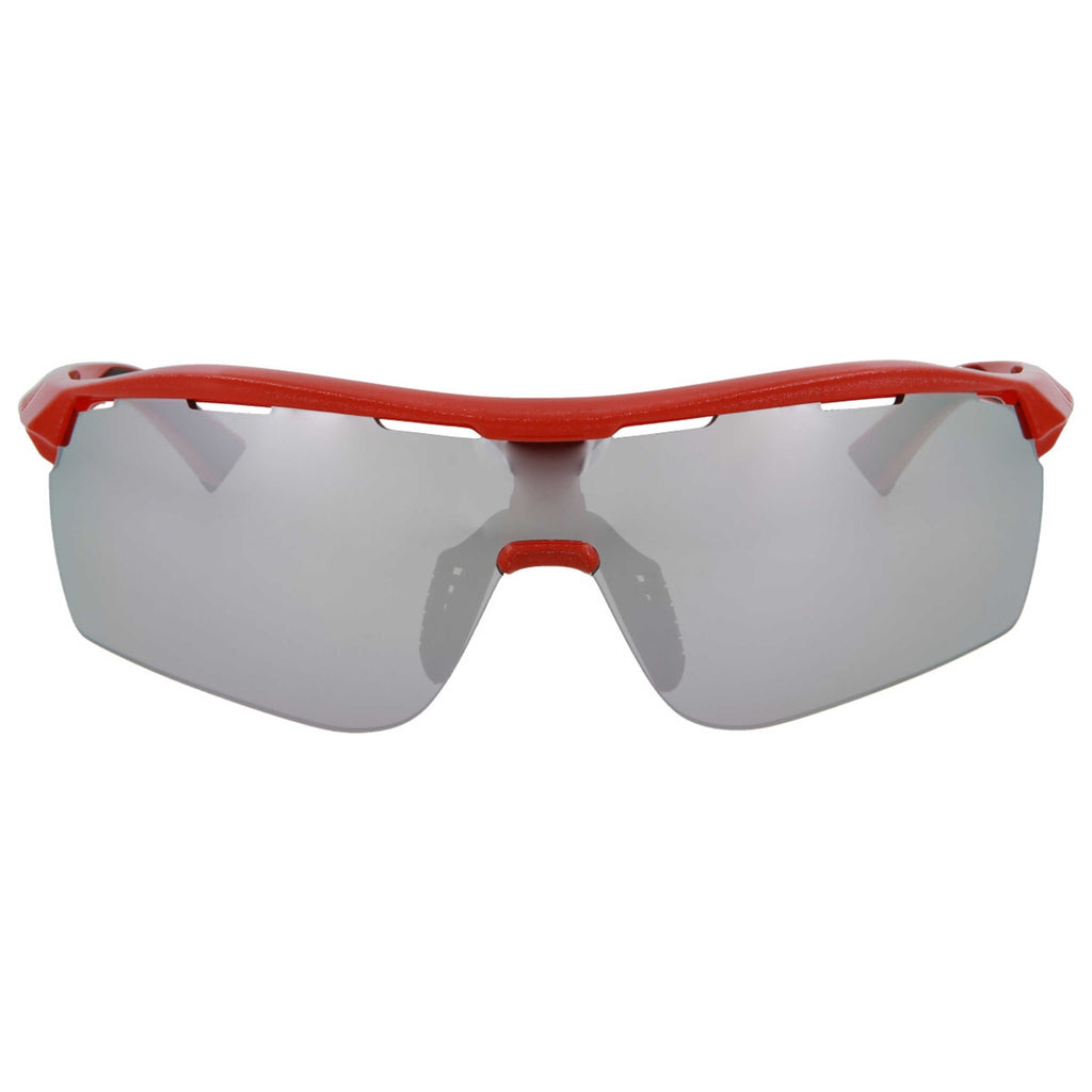 Stella McCartney Women's Sunglasses SC0152S-30002965002