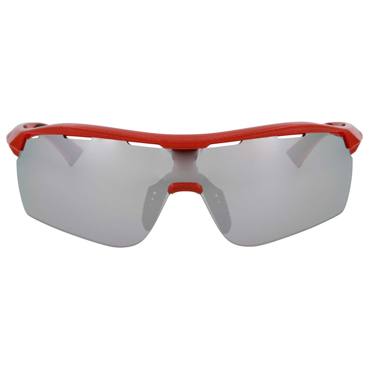Stella McCartney Women's Sunglasses SC0152S-30002965002