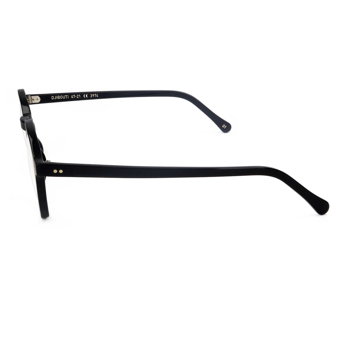 L.G.R. Unisex Opticals DJIBOUTI-1-47
