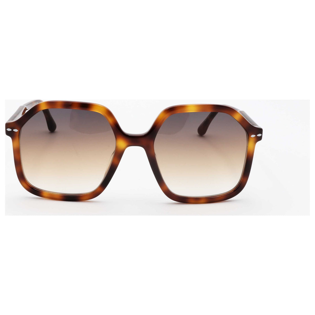 Isabel Marant Women's Sunglasses IM0049-G-S-086-55