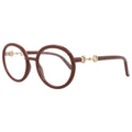 Gucci Women's Eyeglasses GG0891O-30010367-002