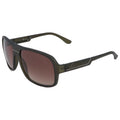 Guess Men's Sunglasses GG2105-94P-60