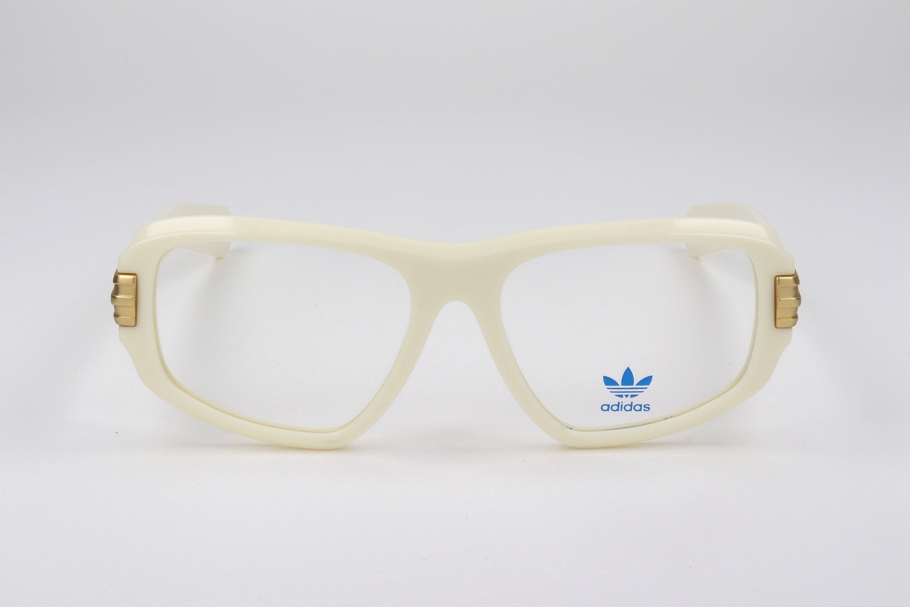 Adidas Original Women's Acetate Glasses