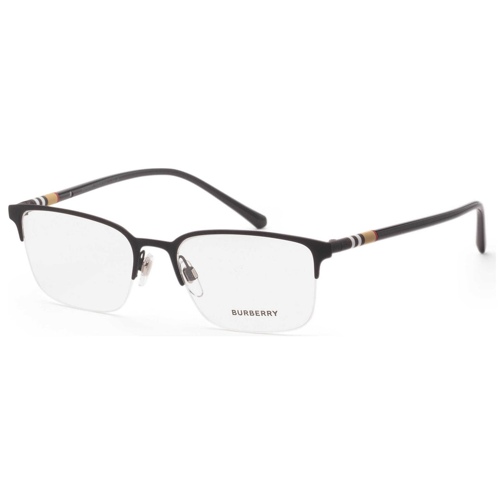 Burberry Unisex Eyeglasses BE1323-1213-54