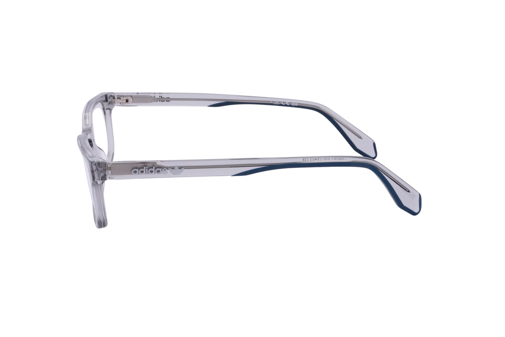 Adidas Original Unisex Acetate Glasses