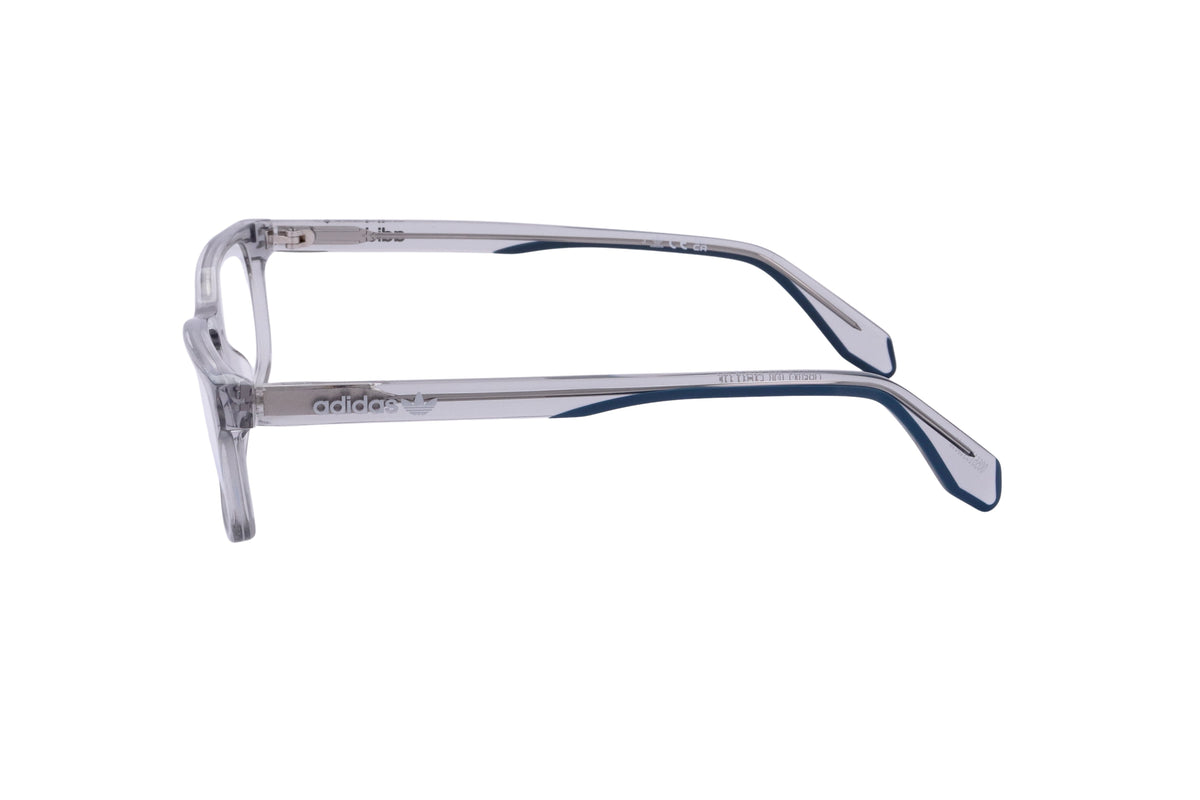 Adidas Original Unisex Acetate Glasses