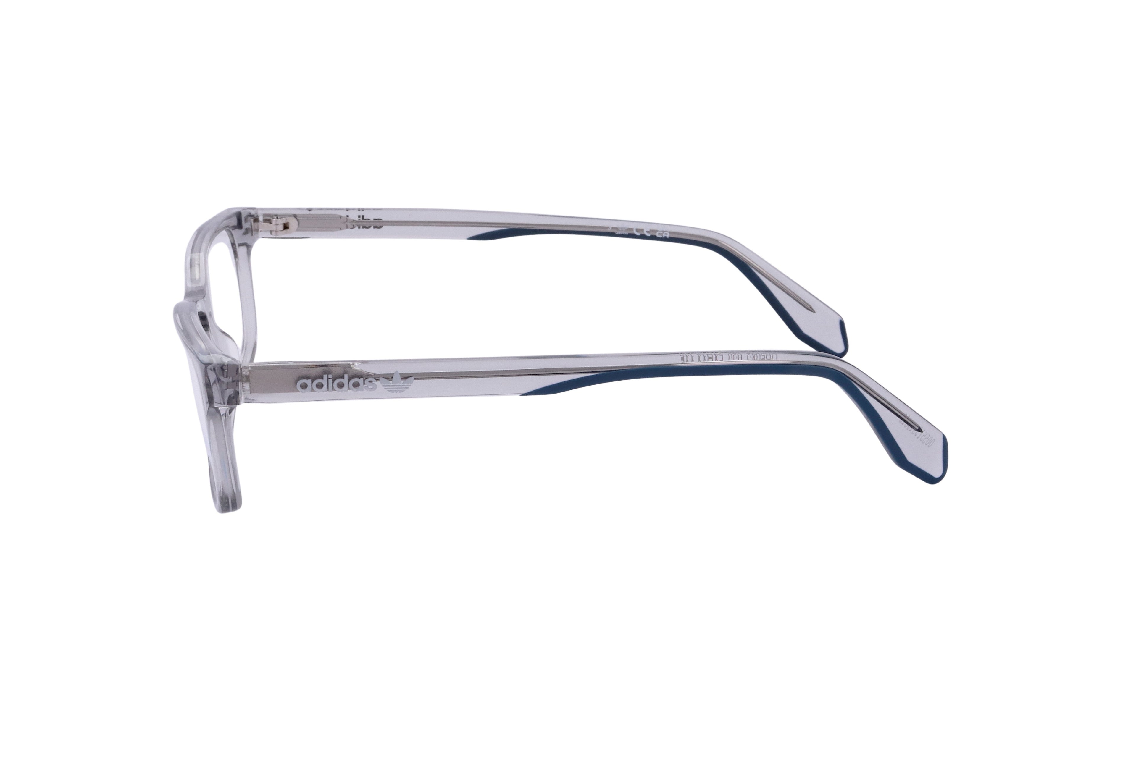 Adidas Original Unisex Acetate Glasses