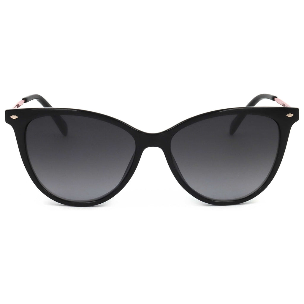 Fossil Women's Sunglasses FOS3083-S-807-54