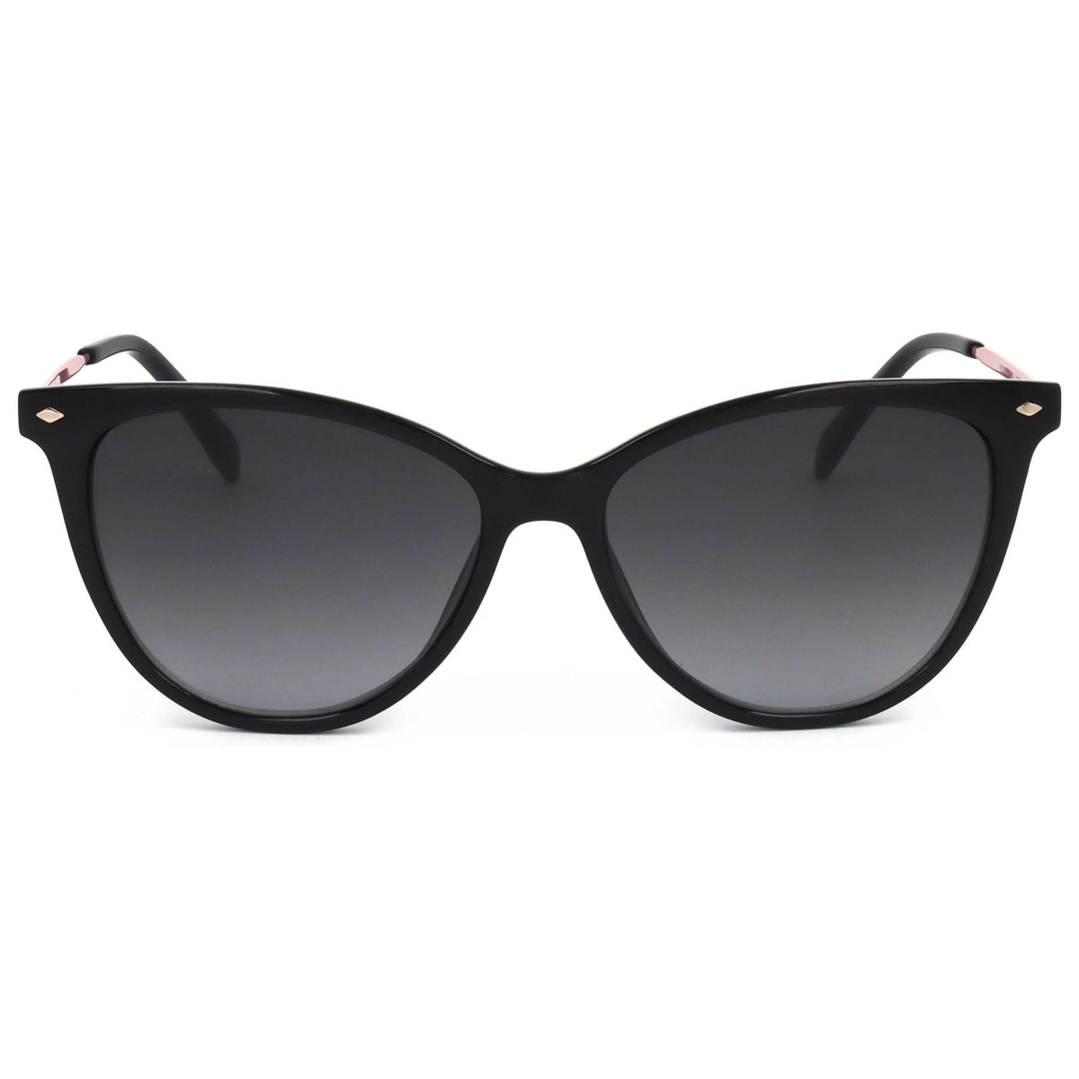 Fossil Women's Sunglasses FOS3083-S-807-54