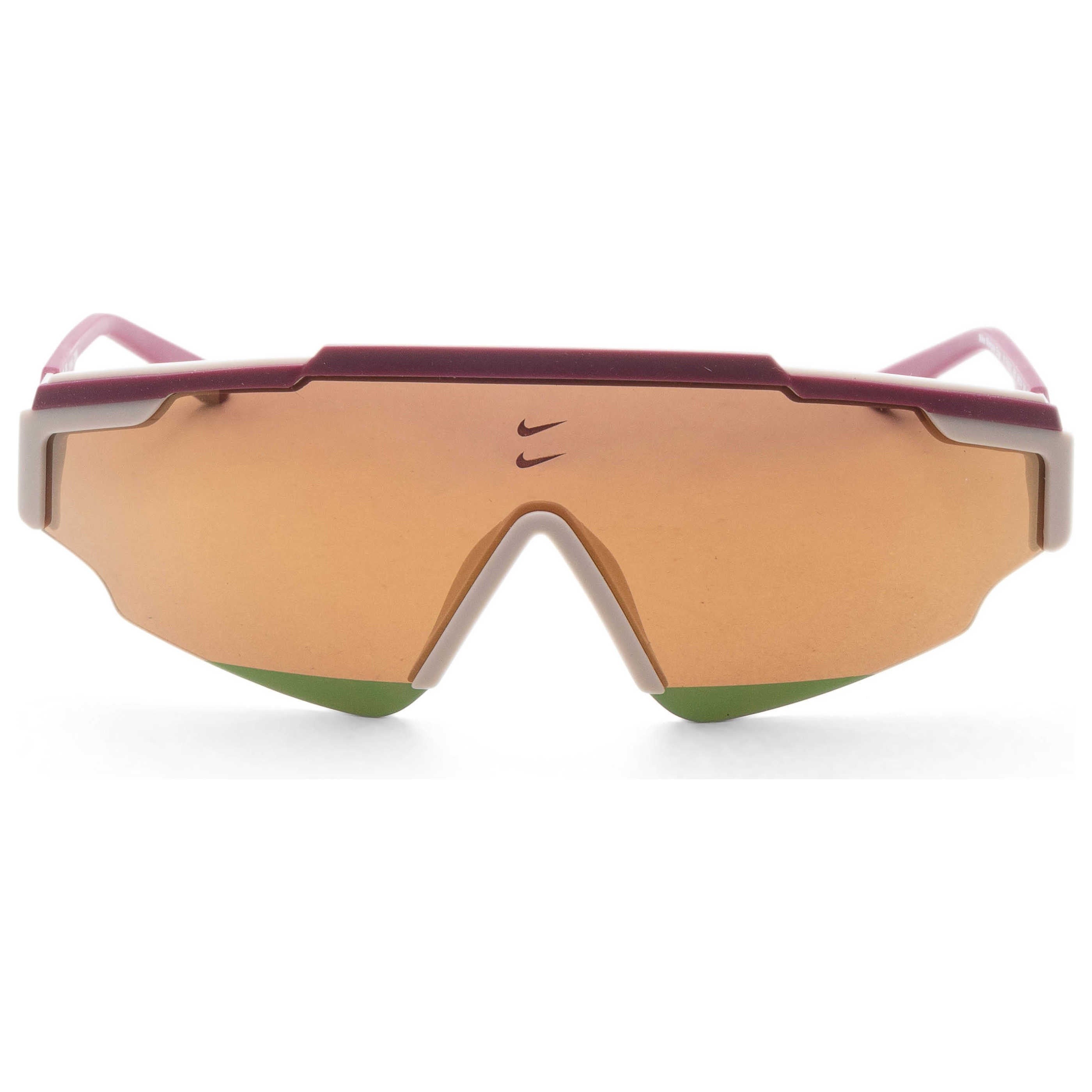 Nike Marquee Edge Unisex Sunglasses FN0300-681