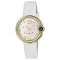 GV2 by Gevril Women's Watch 14705