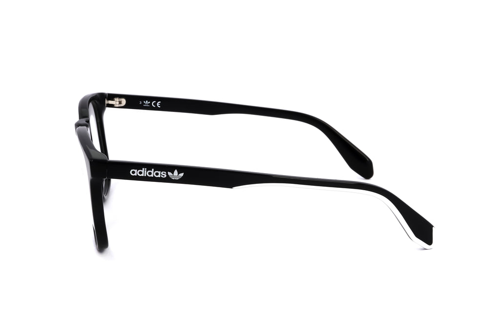 Adidas Original Unisex Acetate Glasses
