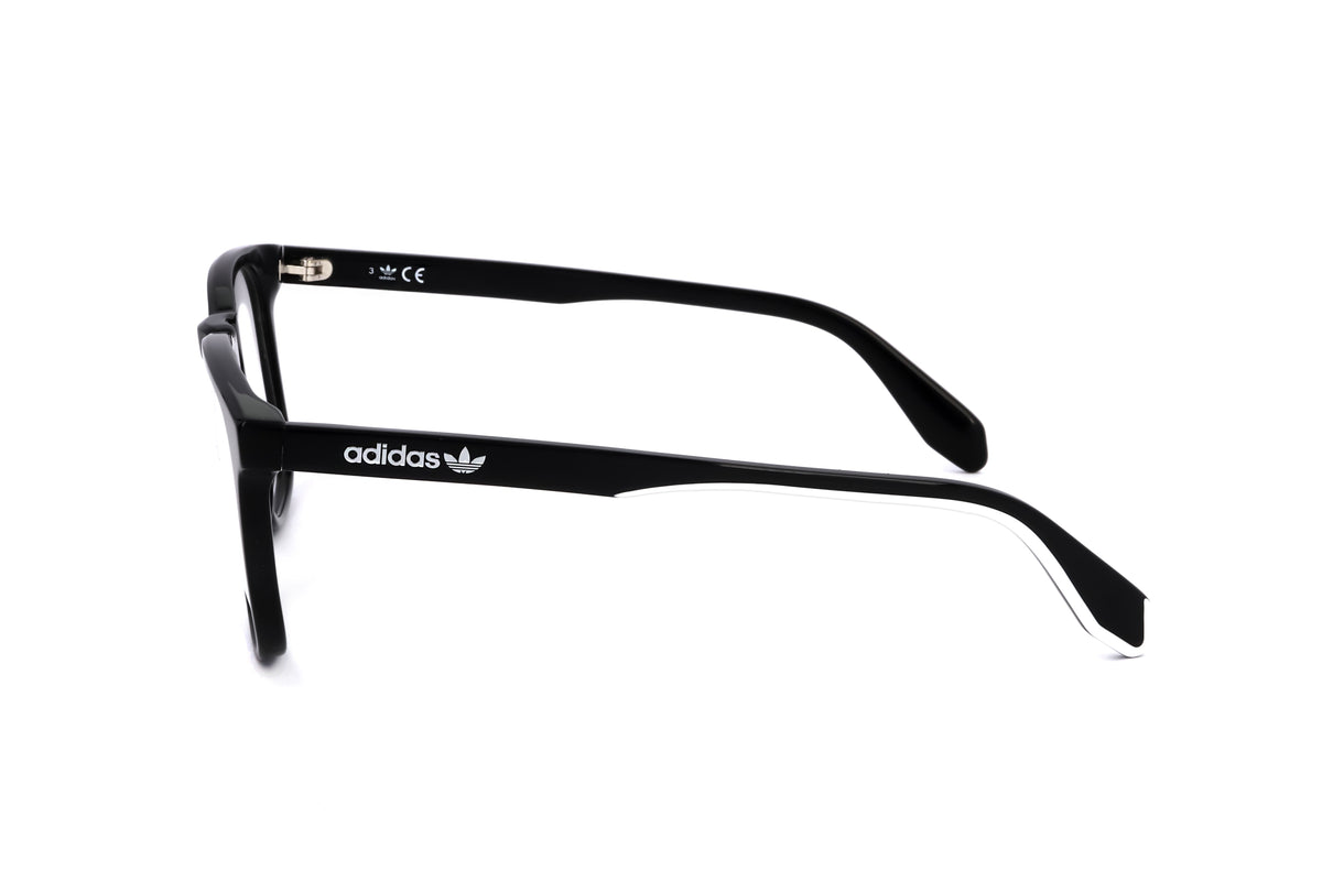 Adidas Original Unisex Acetate Glasses