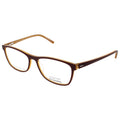 Lightec Women's Eyeglasses LIGHTEC-MOREL-7670L-PP022-52