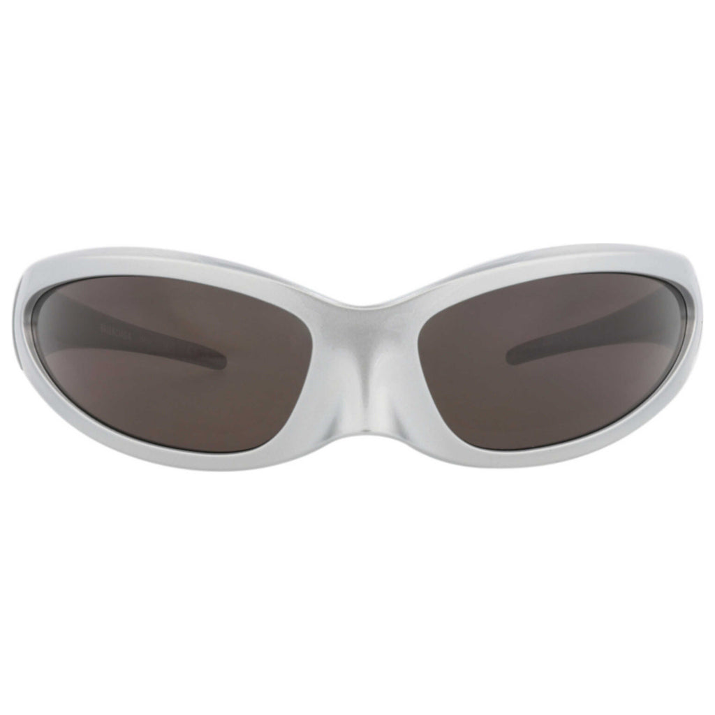 Balenciaga Unisex Sunglasses BB0251S-30013805-005