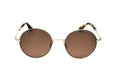 Sandro Women's Stainless steel Sunglasses
