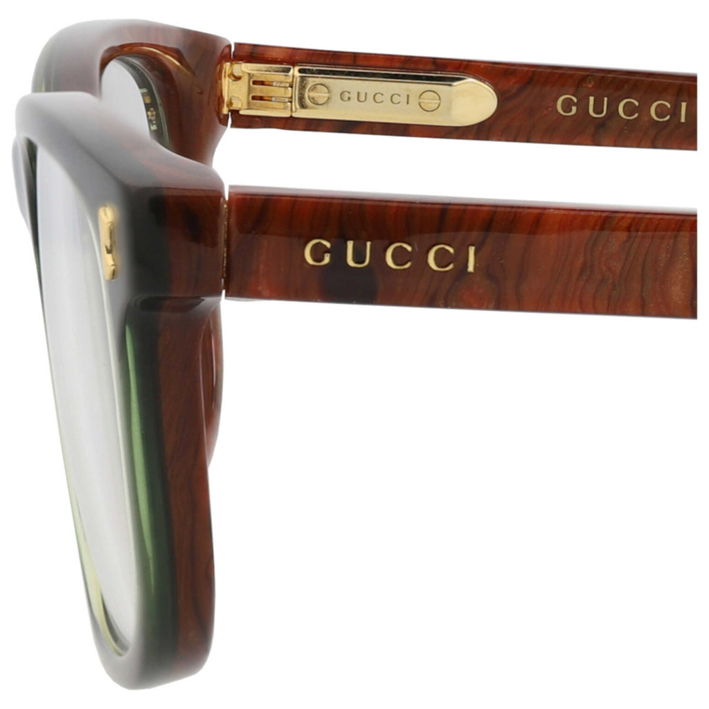 Gucci Men's Eyeglasses GG1046O-30011626-006