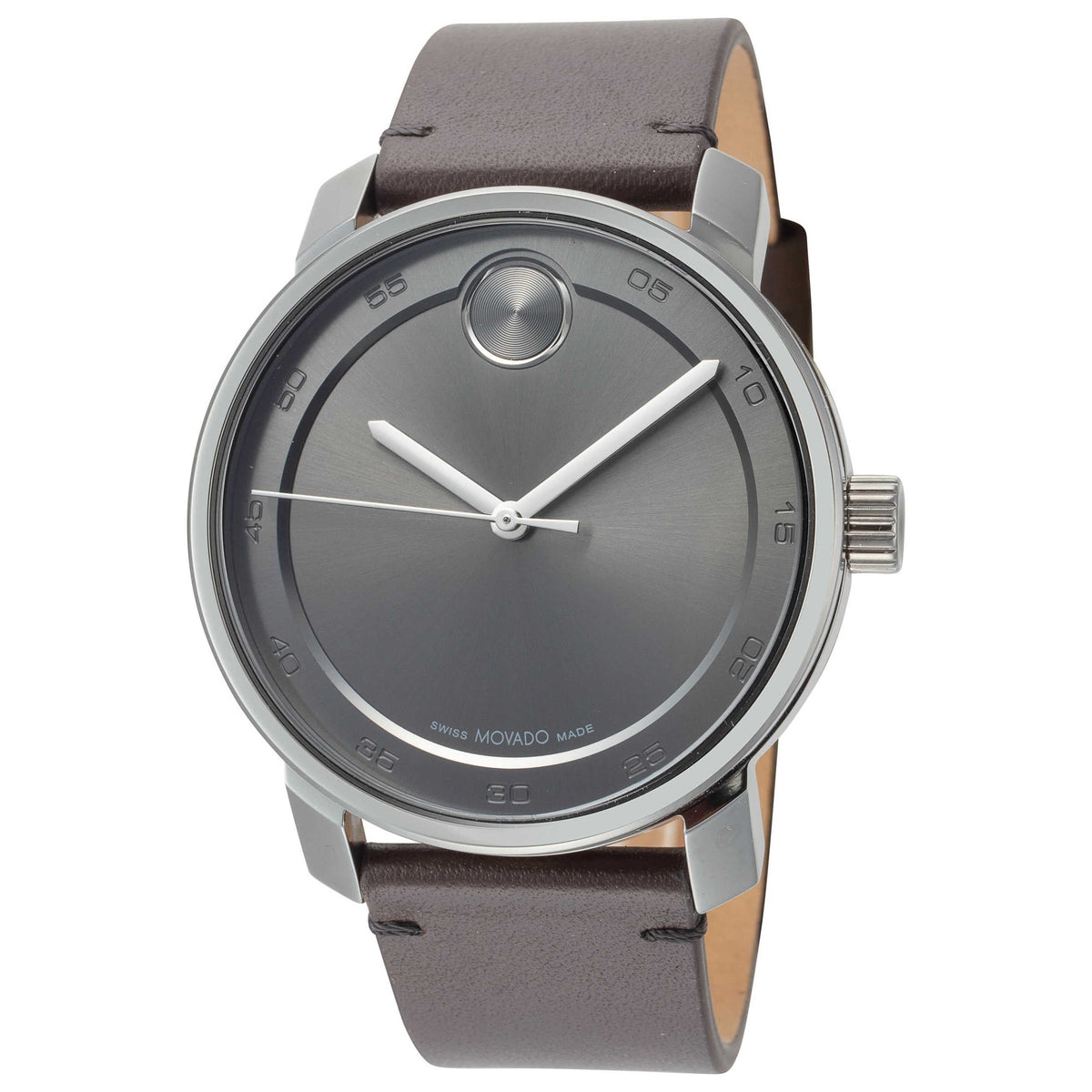 Movado Bold Men's Watch 3600916