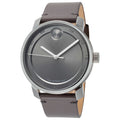 Movado Bold Men's Watch 3600916