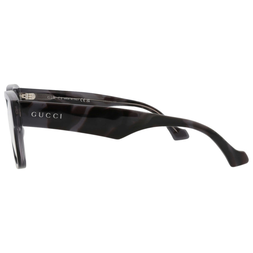 Gucci Men's Eyeglasses GG1428O-30014479-009