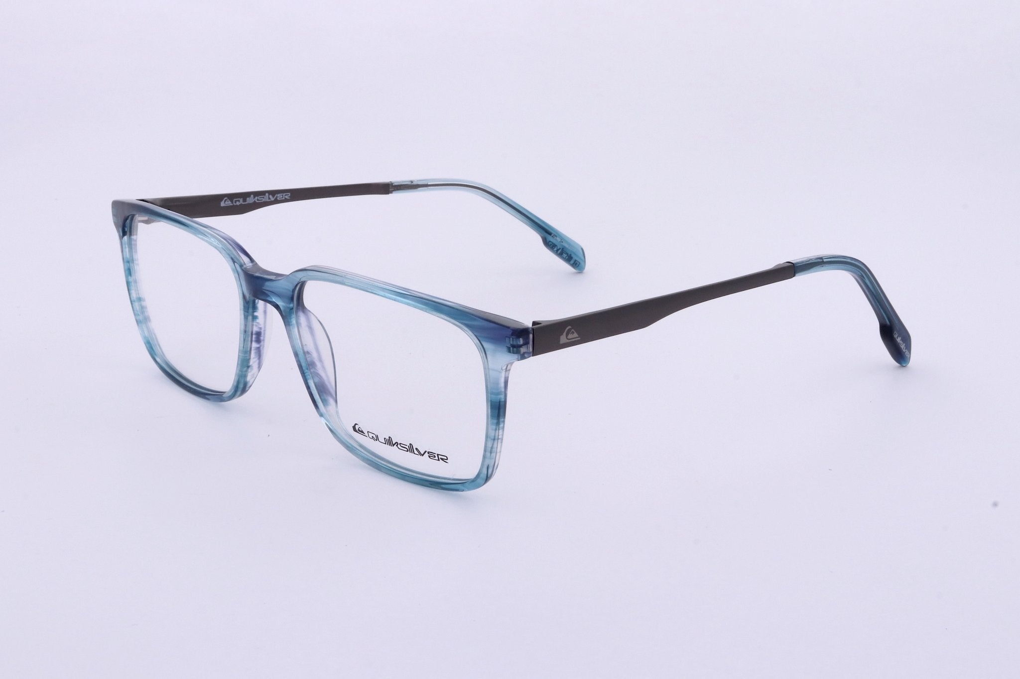 Quiksilver Men's Acetate Glasses