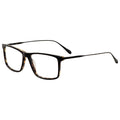 John Varvatos Men's Eyeglasses V403560BLT
