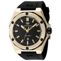 TechnoMarine Men's Watch TM-416064