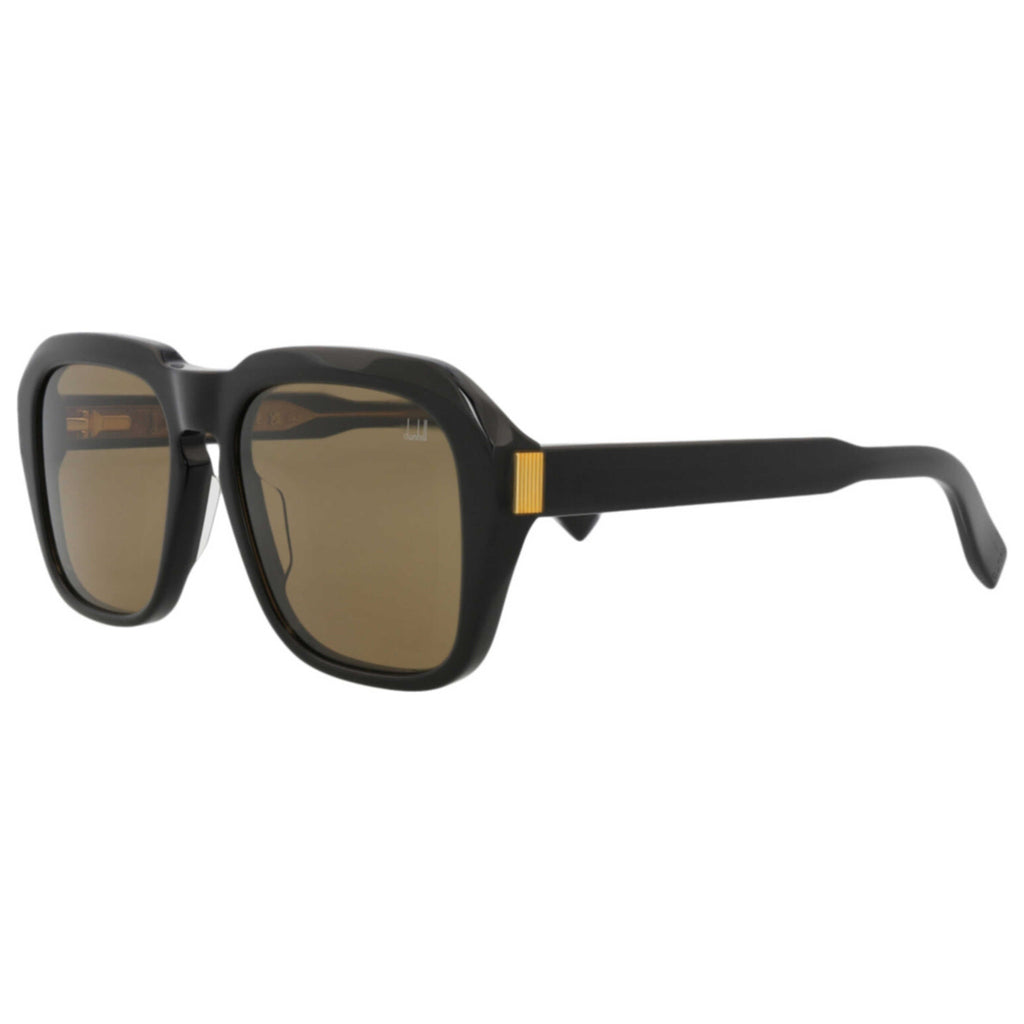 Dunhill Unisex Sunglasses DU0001S-30009664-001