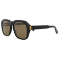 Dunhill Unisex Sunglasses DU0001S-30009664-001