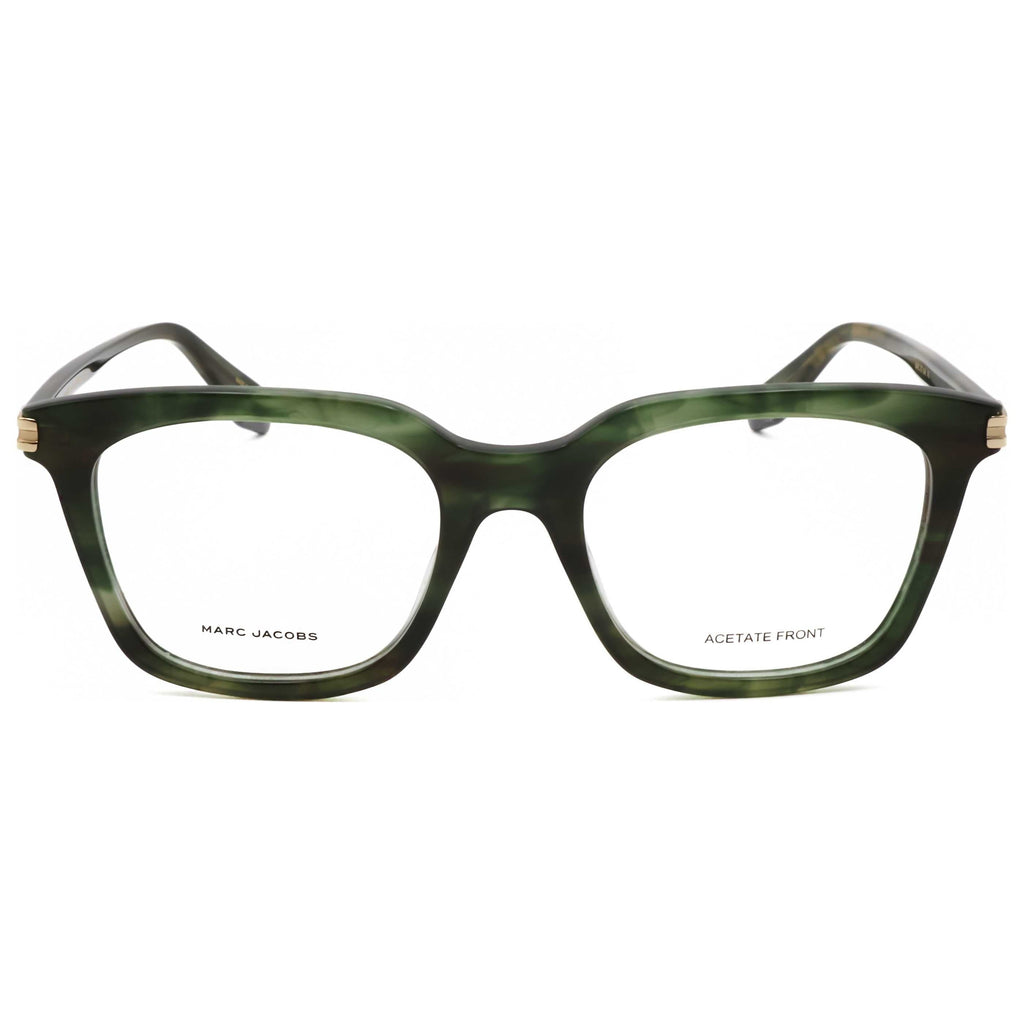 Marc Jacobs Men's Eyeglasses MARC570-06AK-19