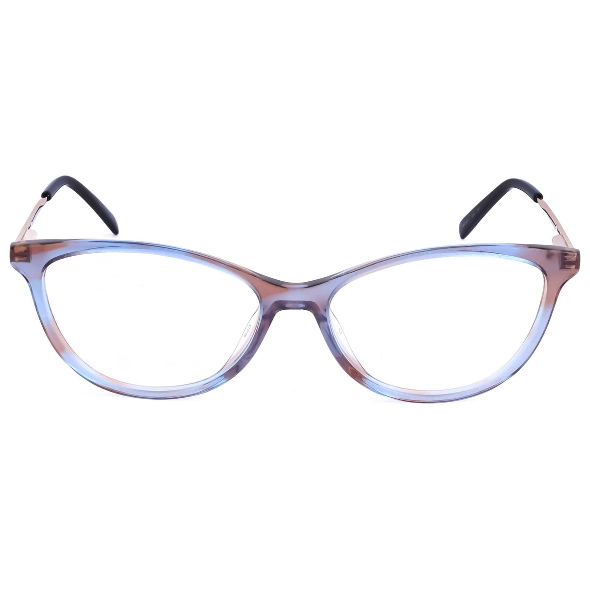 Missoni M Missoni Women's Eyeglasses MMI0017-3LG-52