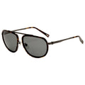 Chopard Men's Sunglasses SCHC3159568W