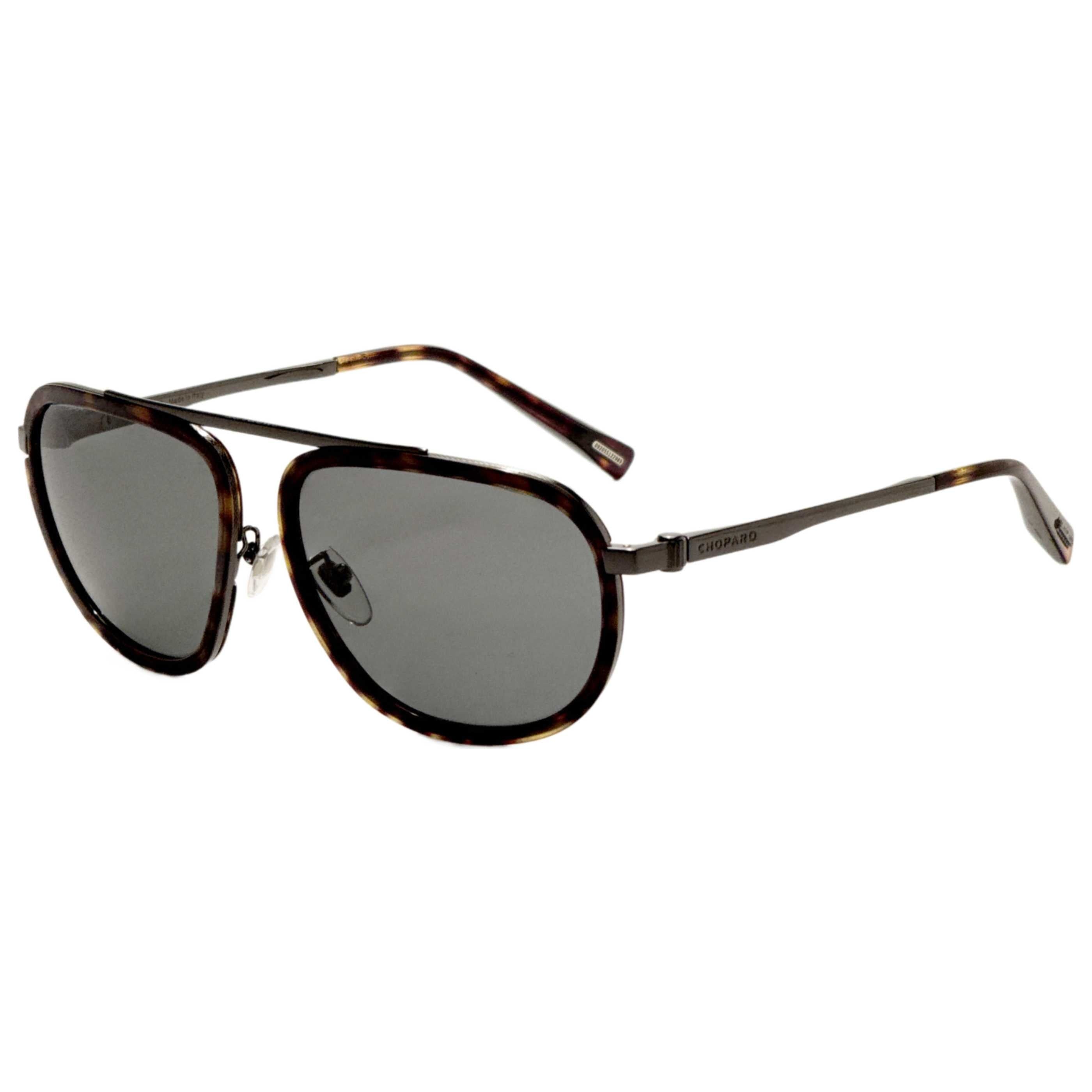 Chopard Men's Sunglasses SCHC3159568W
