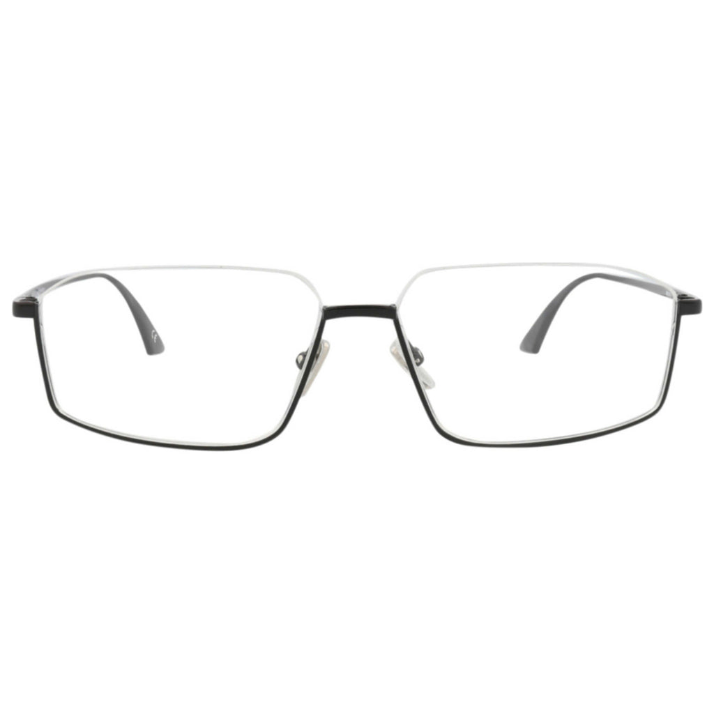 Balenciaga Men's Eyeglasses BB0143O-30010029-001